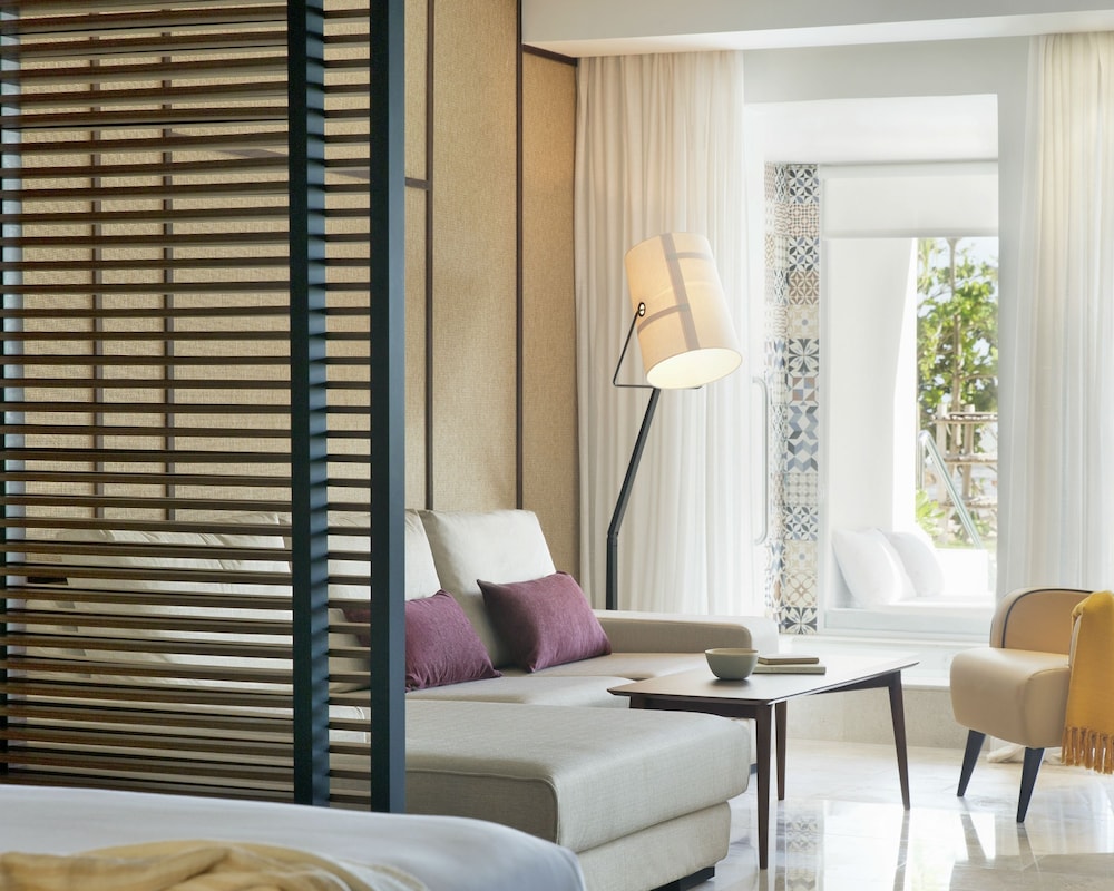 Excellence el Carmen Adults Only 53/76