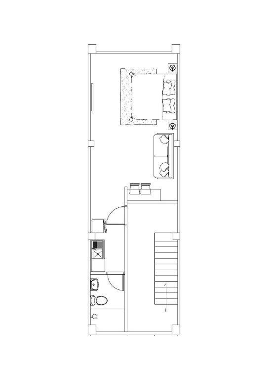 Unyak Room Ayutthaya 21/29