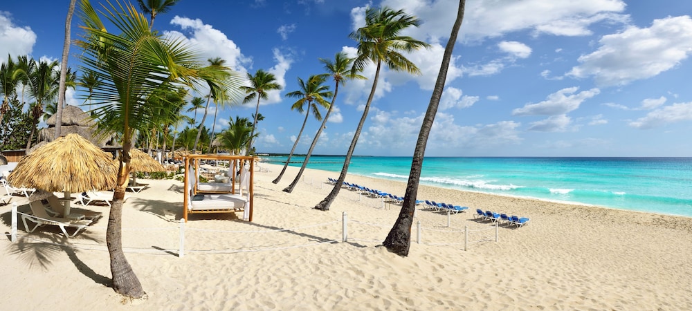 Catalonia Bayahibe 41/50