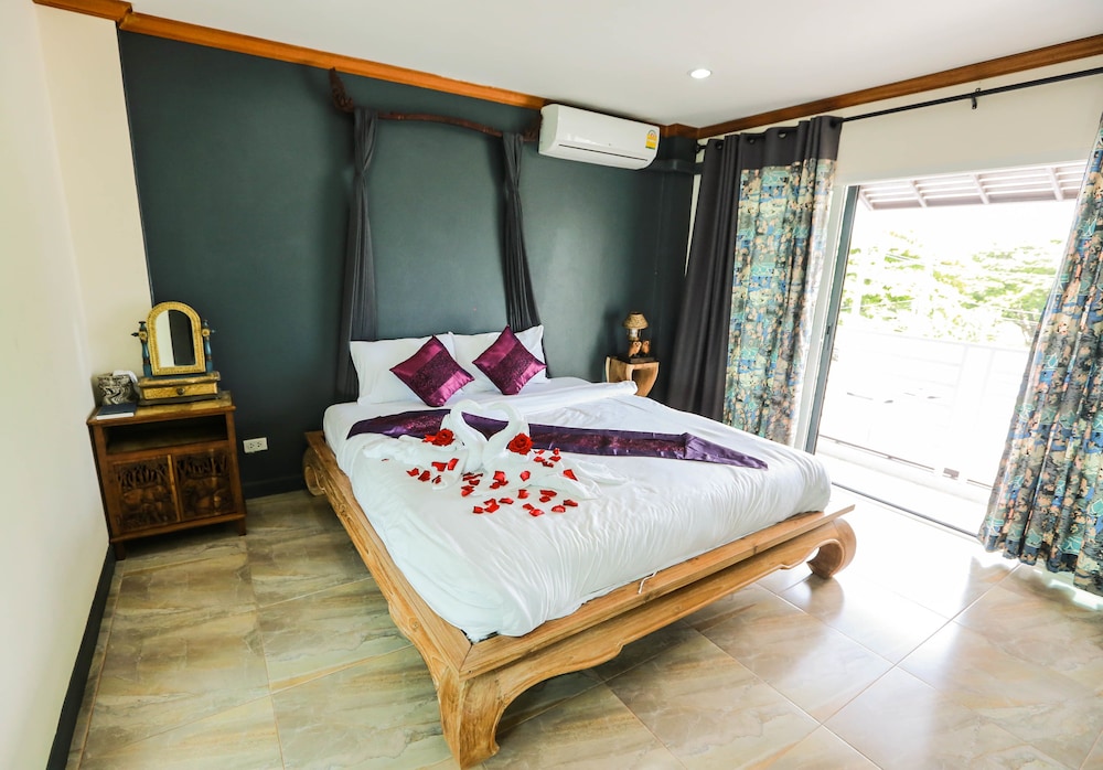 Sripoom Boutique House 43/73