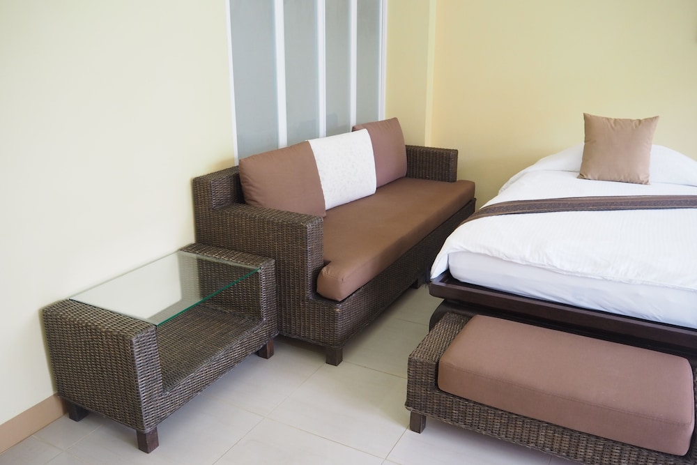 Villa Thongbura 16/51