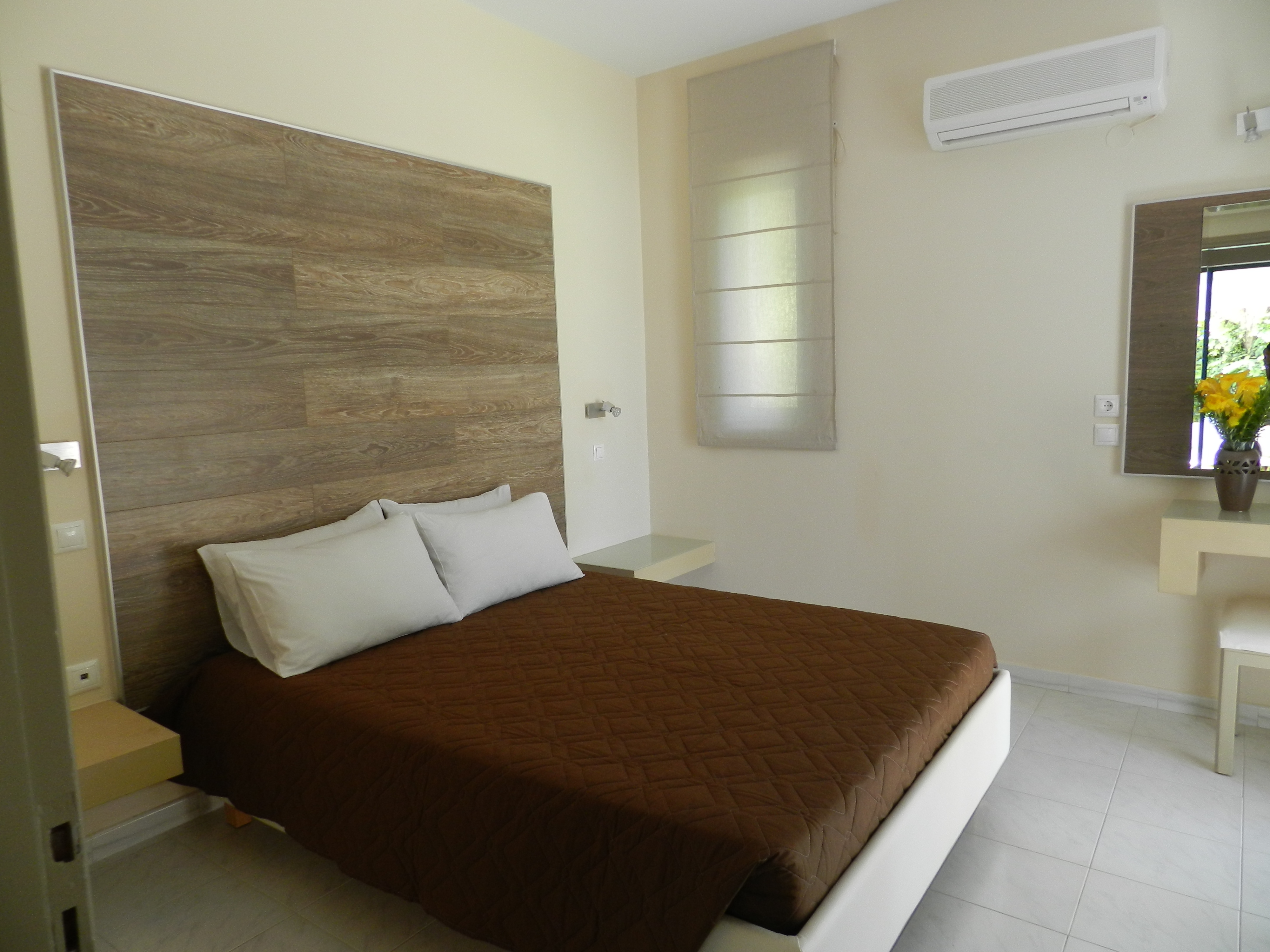 Triantafillas Apartments 14/46