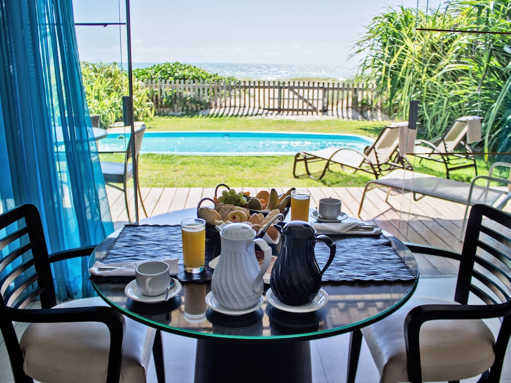 Dom Pedro Laguna Beach Resort & Golf by WAM Experience 67/80