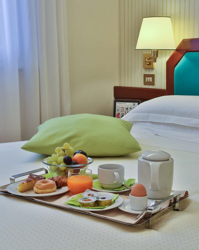 Hotel Astoria, Sure Hotel Collection by Best Western 13/38
