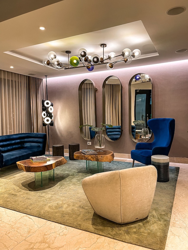 Alko Hotel Cotona 35/55