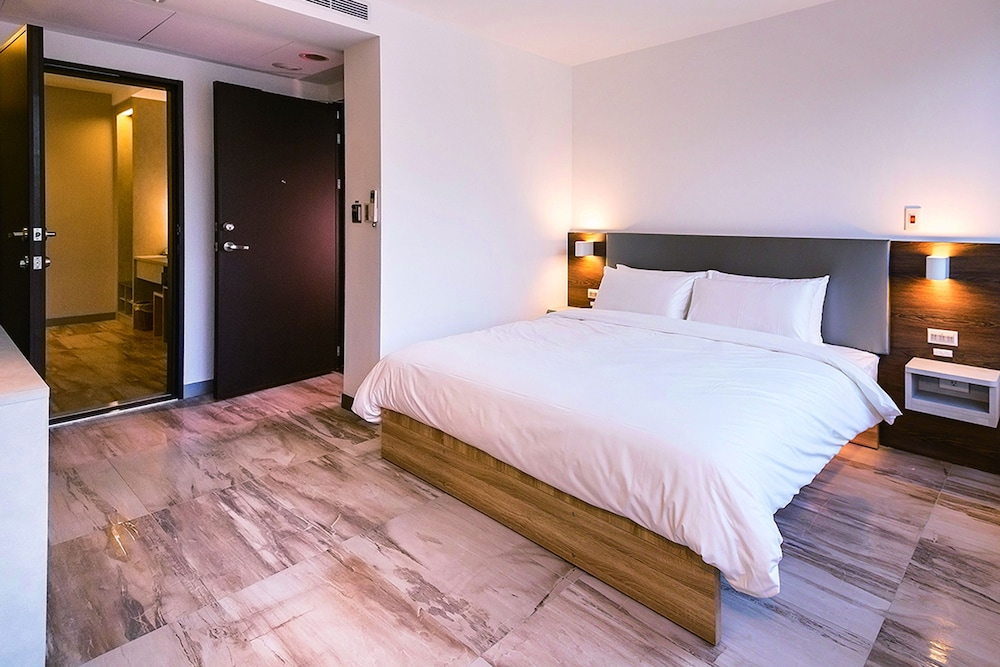 Greatt Hotel 12/51