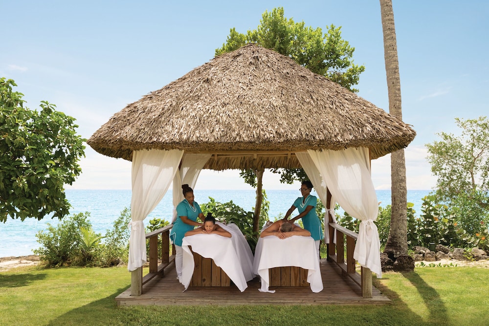 Dreams La Romana All Inclusive Resort & Spa 1/57