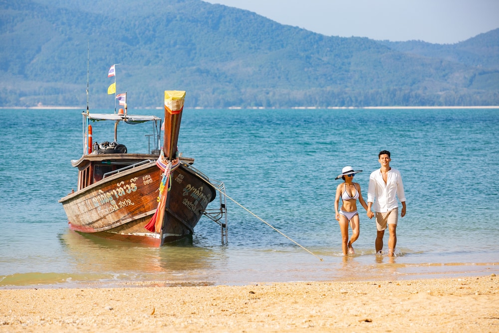 Purana Resort Koh Yao Noi 44/50