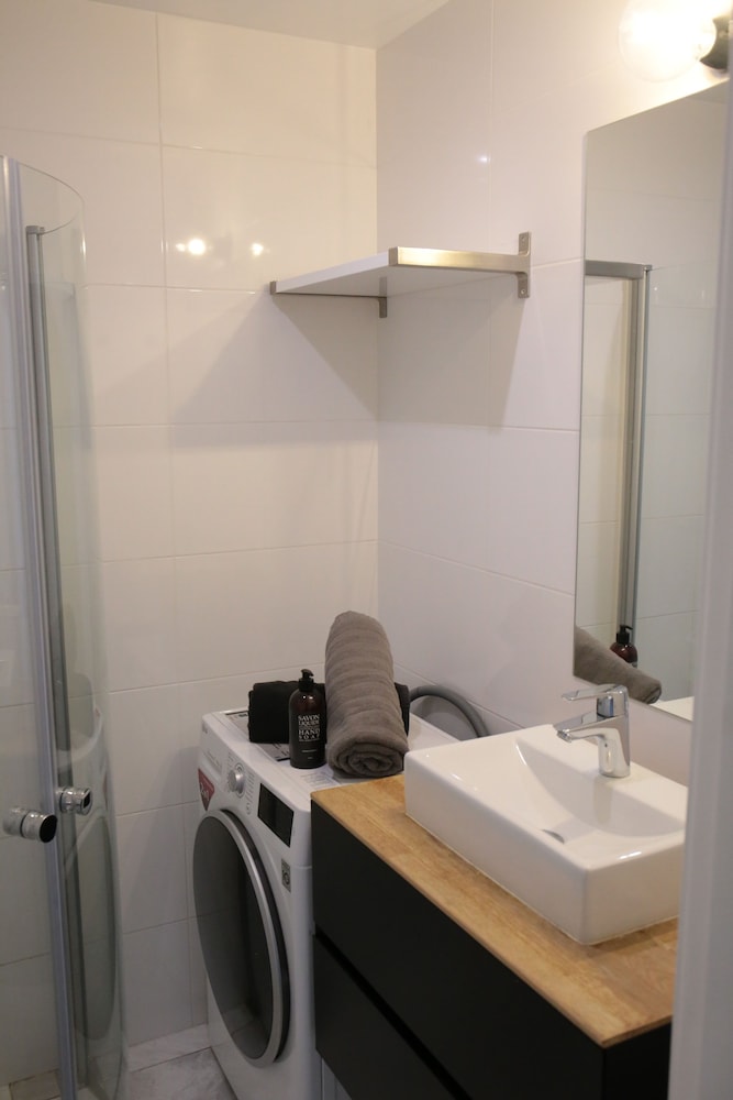 Hotell Norrort 42/43