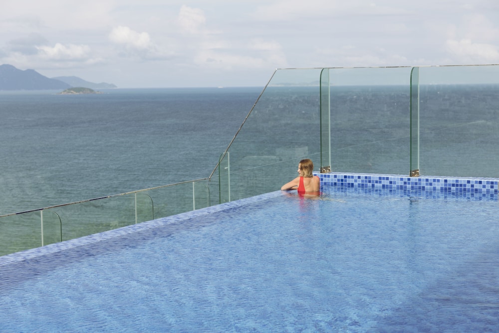 Nagar Hotel Nha Trang 50/72