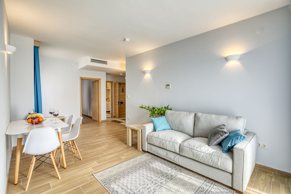 Villa MiraMar 30/50