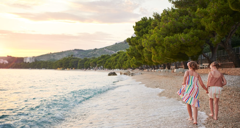 Bluesun Hotel Neptun 41/50