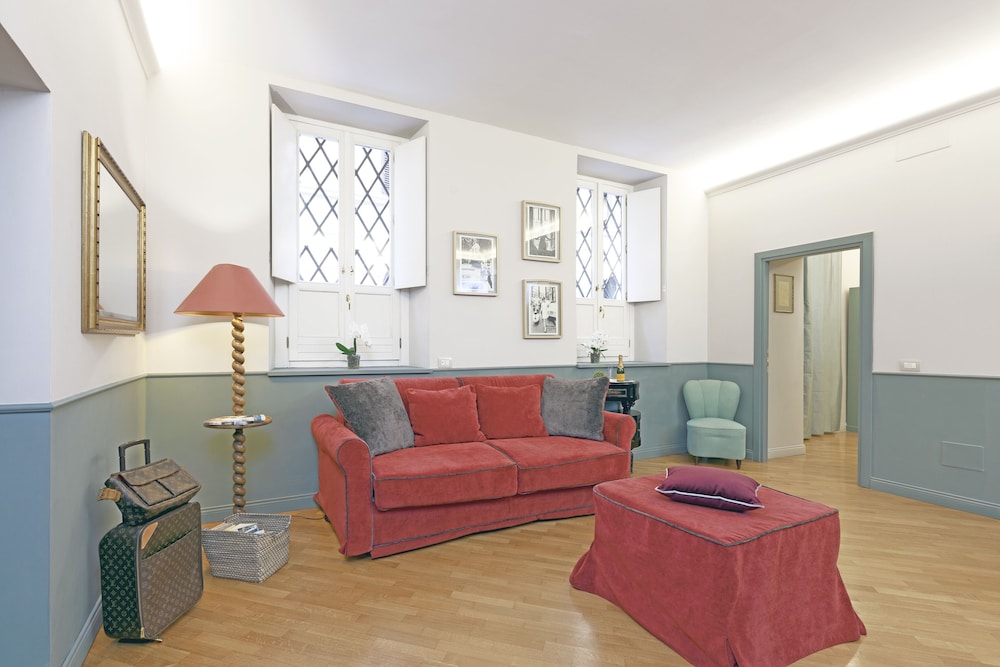Boutique Hotel Anahi 40/62