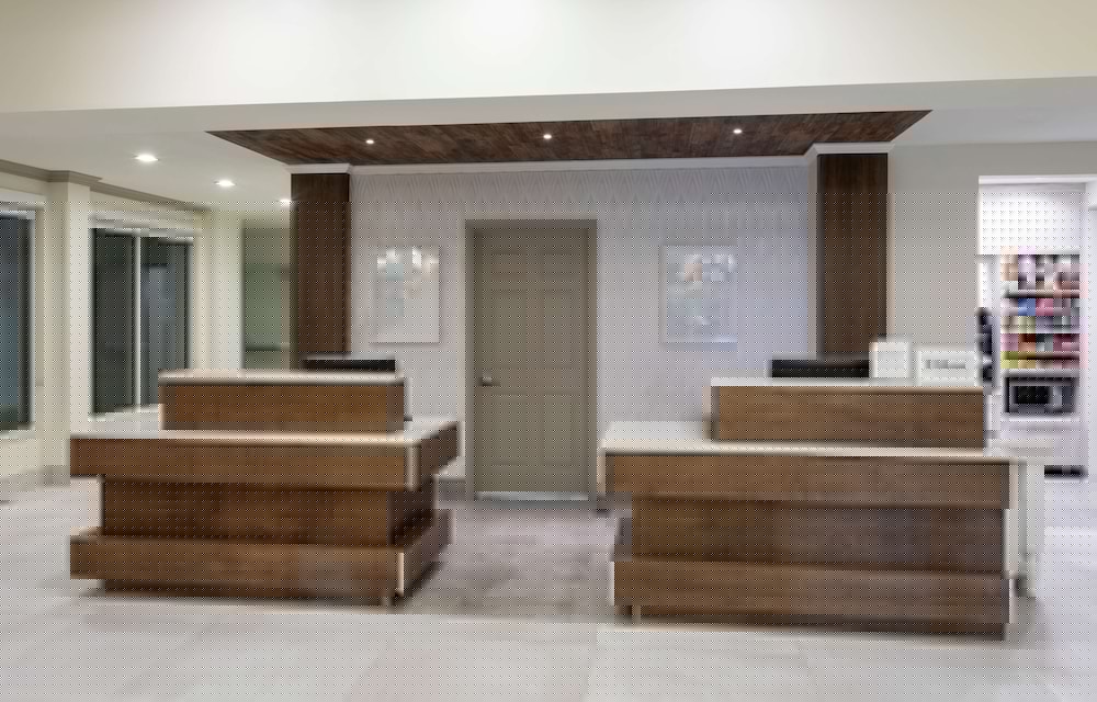 Hilton Garden Inn Minneapolis St. Paul-Shoreview 9/57