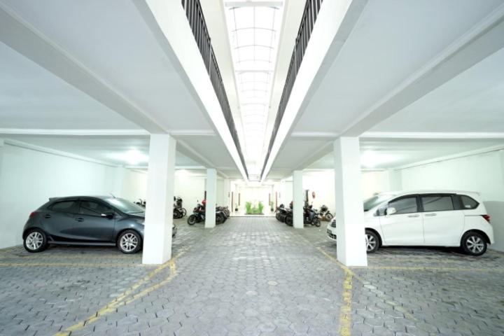 D'paragon Upn 19/24