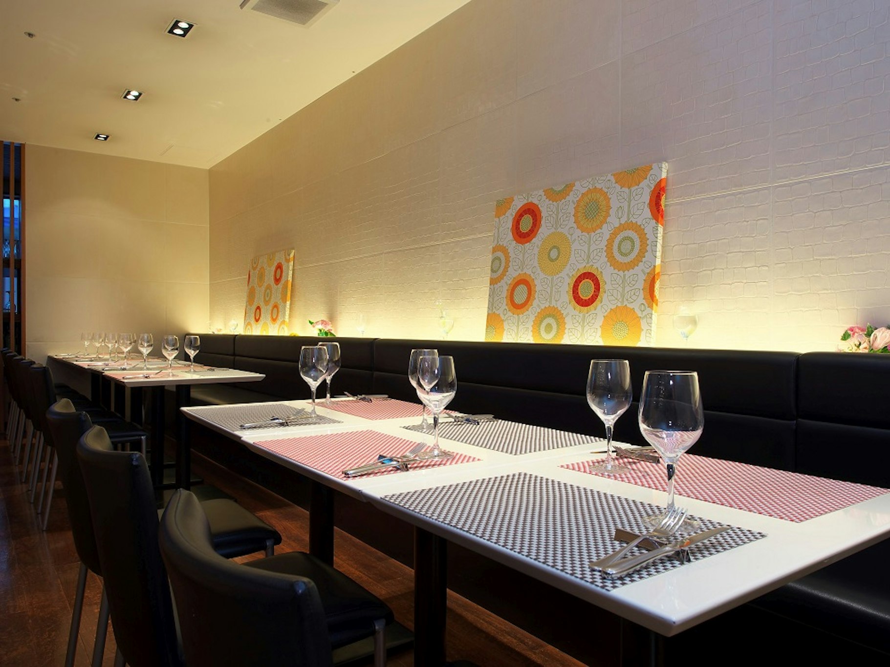 Chisun Hotel Hiroshima 9/10