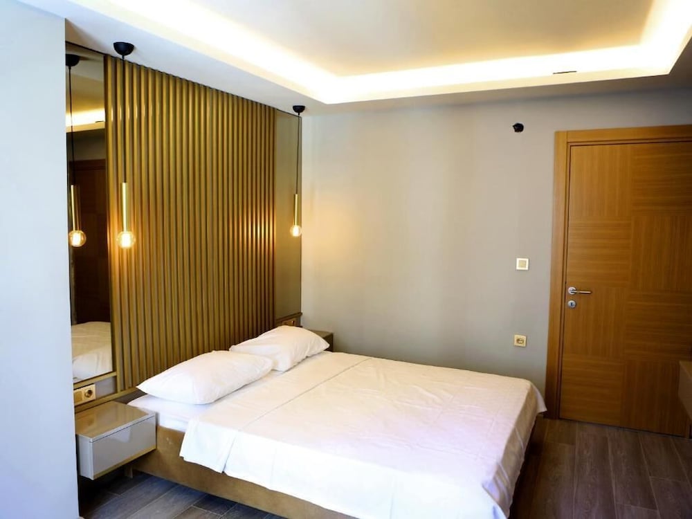 Hotel Caglayan 8/54