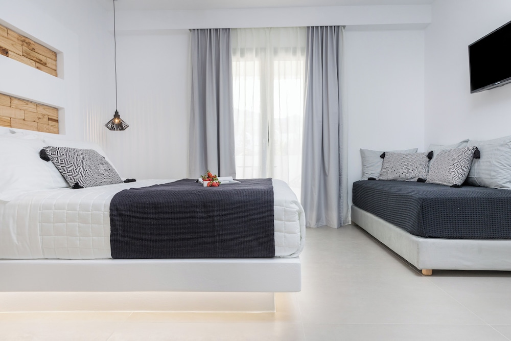 Alenor City Hotel 39/57