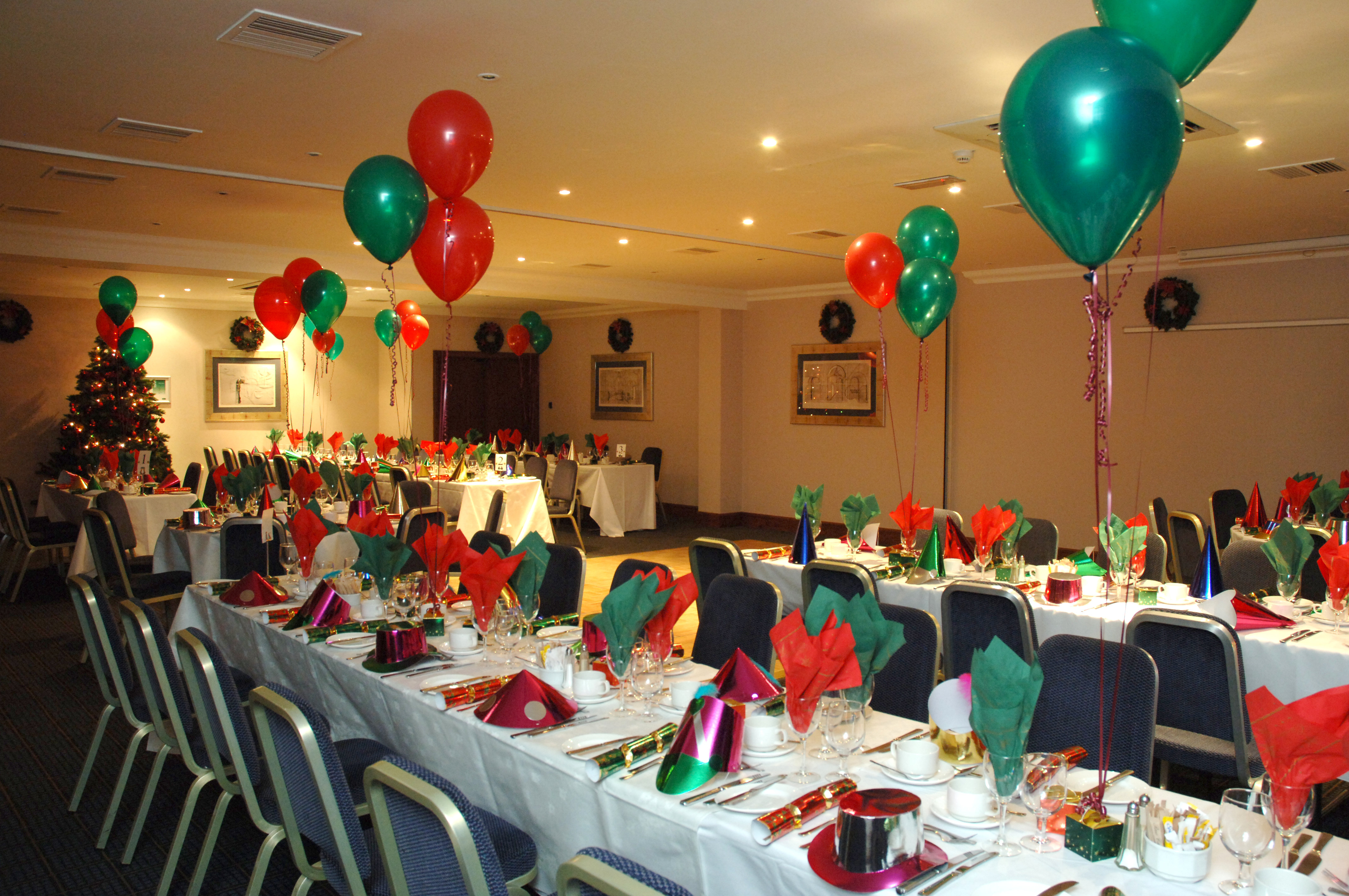 Holiday Inn Norwich 43/50