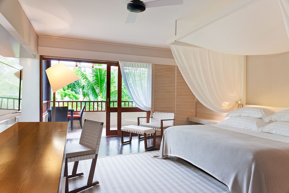 LE MERIDIEN ILE DES PINS 6/50