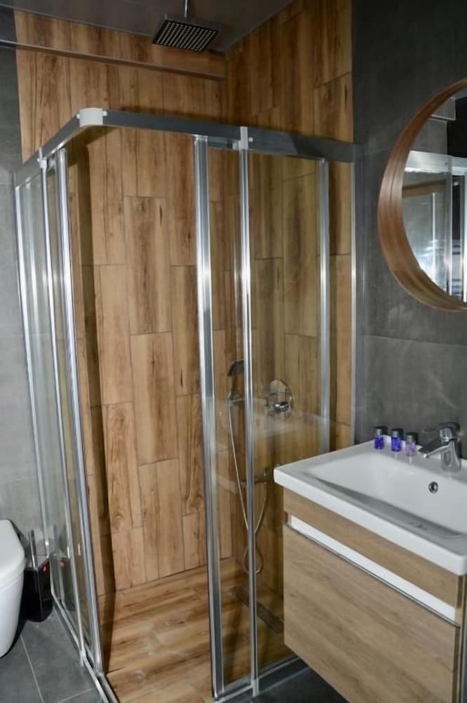 Su Residence Apart Hotel 42/47