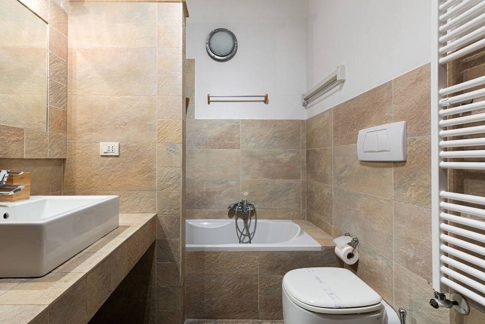 Bdb Luxury Rooms Spagna 8/52