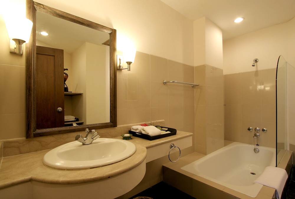 Novus Giri Resort Spa 19/71