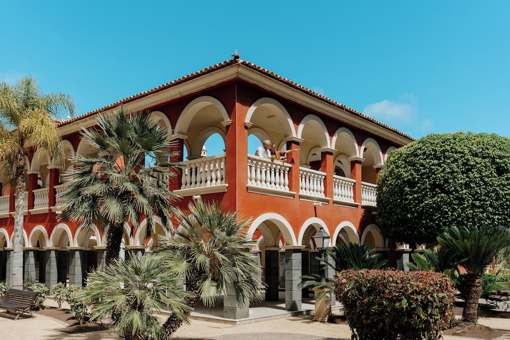Hotel R2 Rio Calma Spa Wellness & Conference 4/67