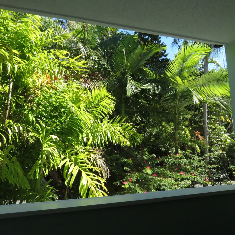 Outrigger Apartments Port Douglas 36/50