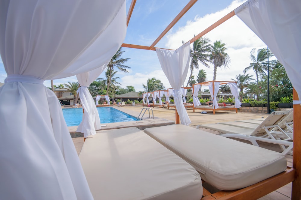 Oasis Atlantico Belorizonte 25/34