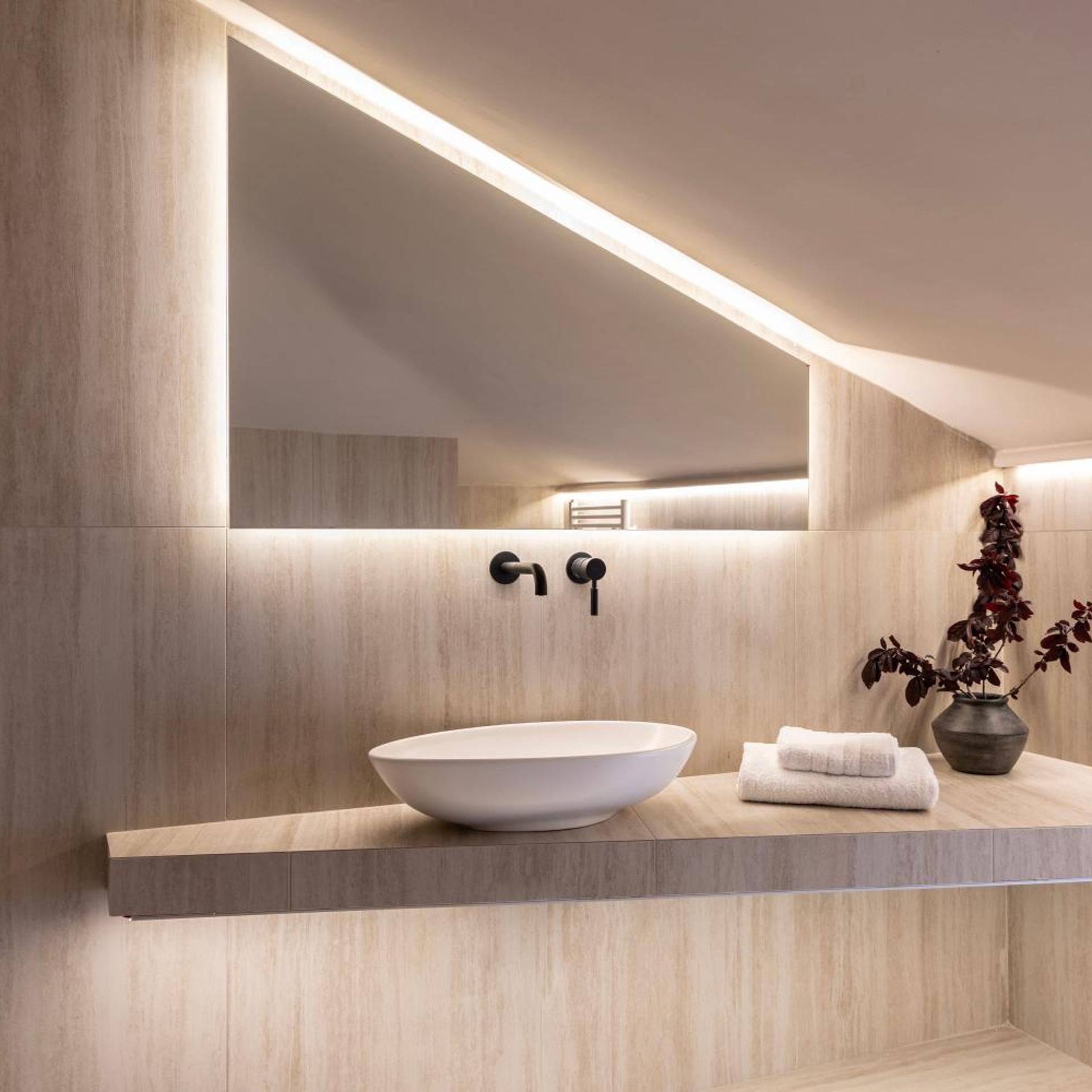 NIKOLETA LUXURY VILLA 59/59