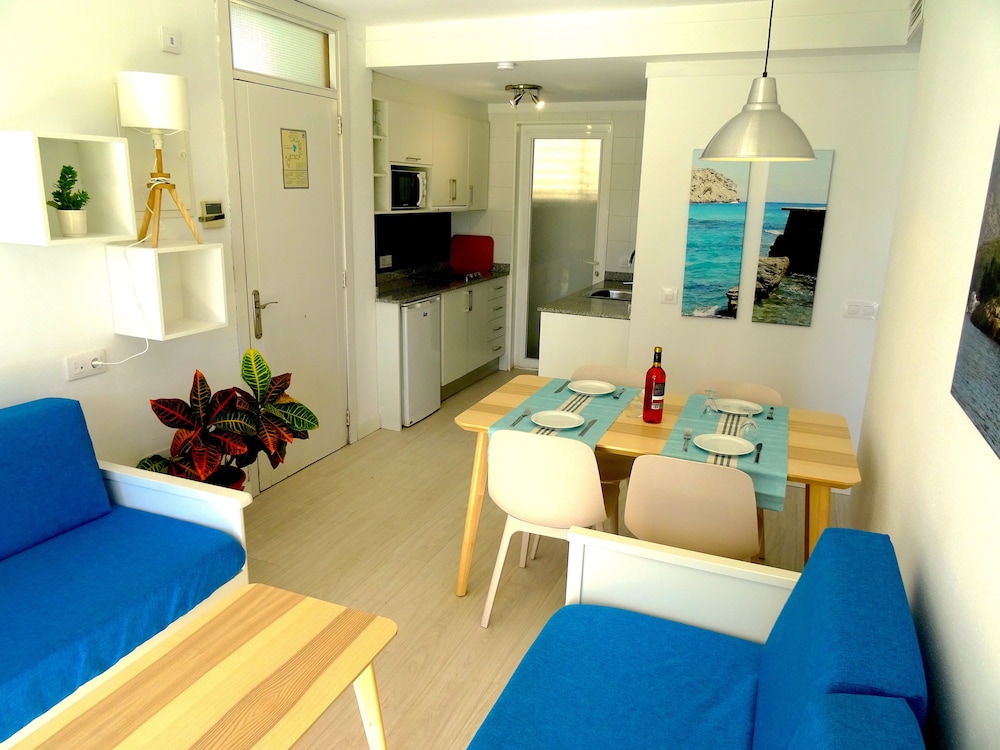 Habitat Apartments 34/56