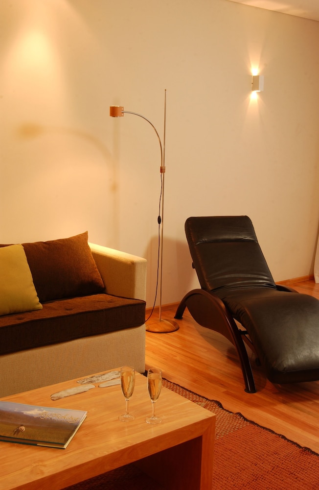 Design Suites Bariloche 46/71