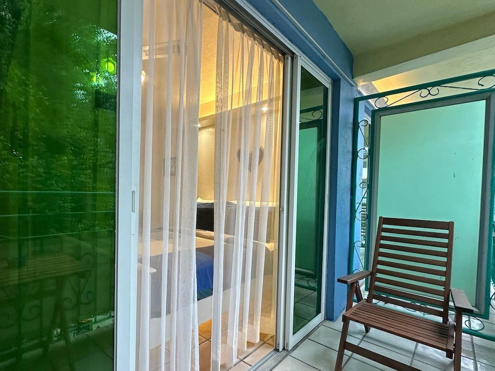 Bali Holiday Resort 6/50