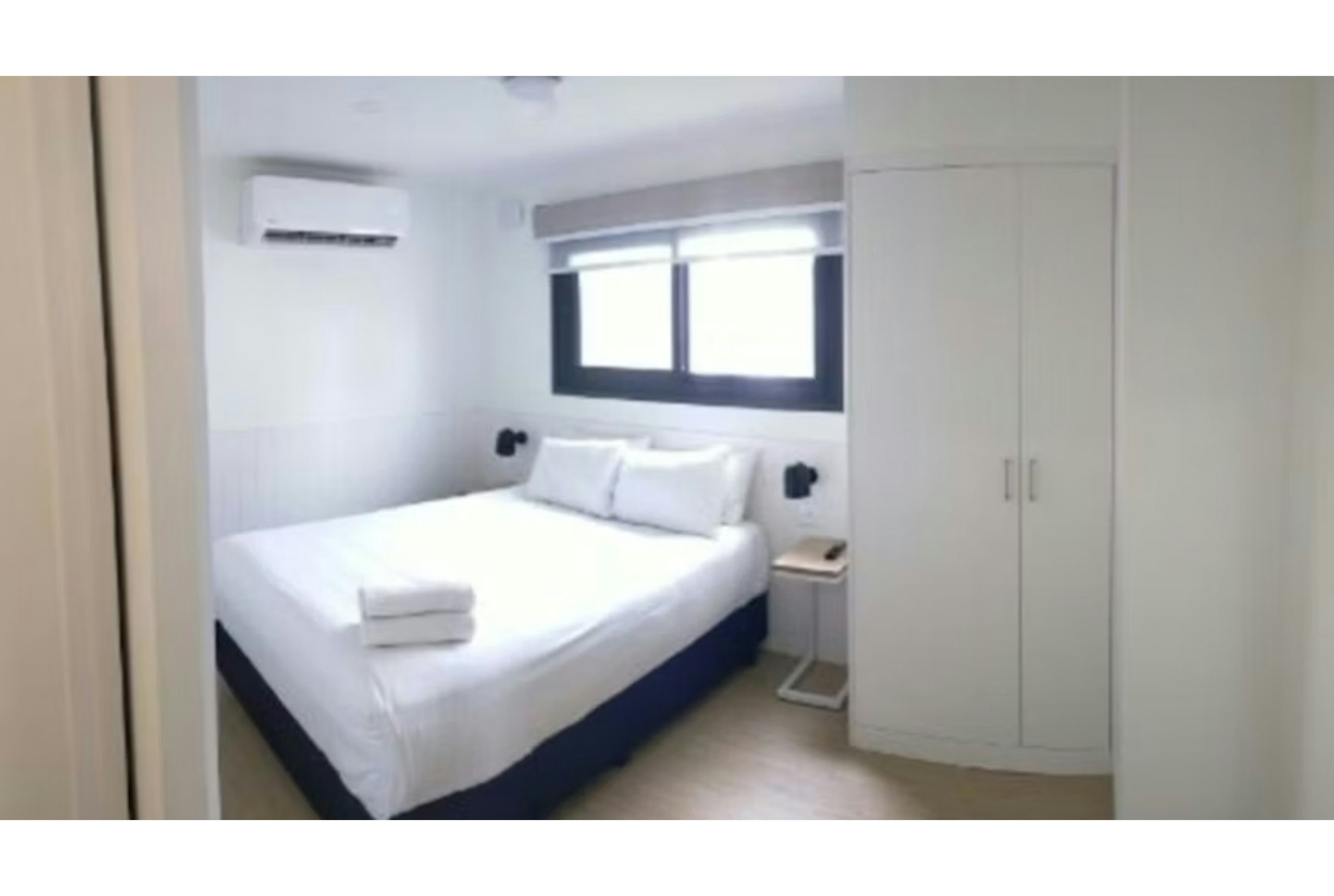 Discovery Parks - Bunbury Foreshore 21/47