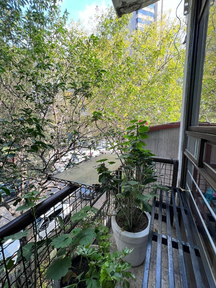 Casa ITZAE B&B 46/58