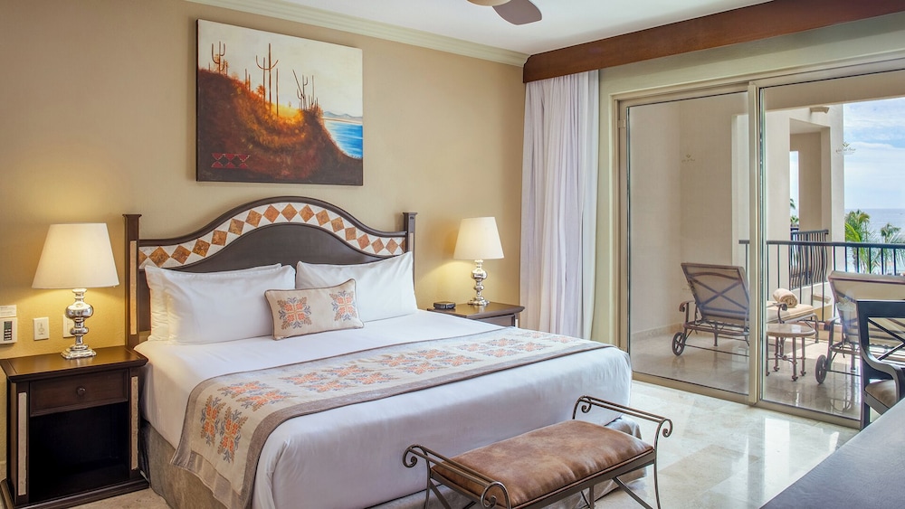 Villa Del Arco Beach Resort And Spa 23/78