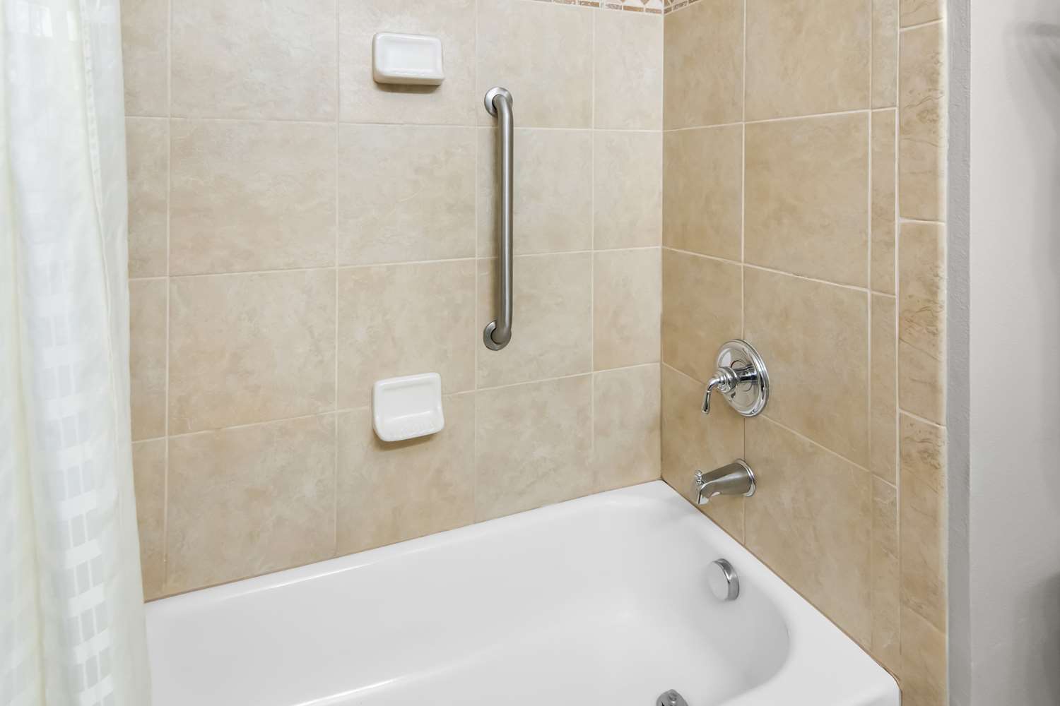 Big Country Hotel & Suites, SureStay Collection by BW 21/21