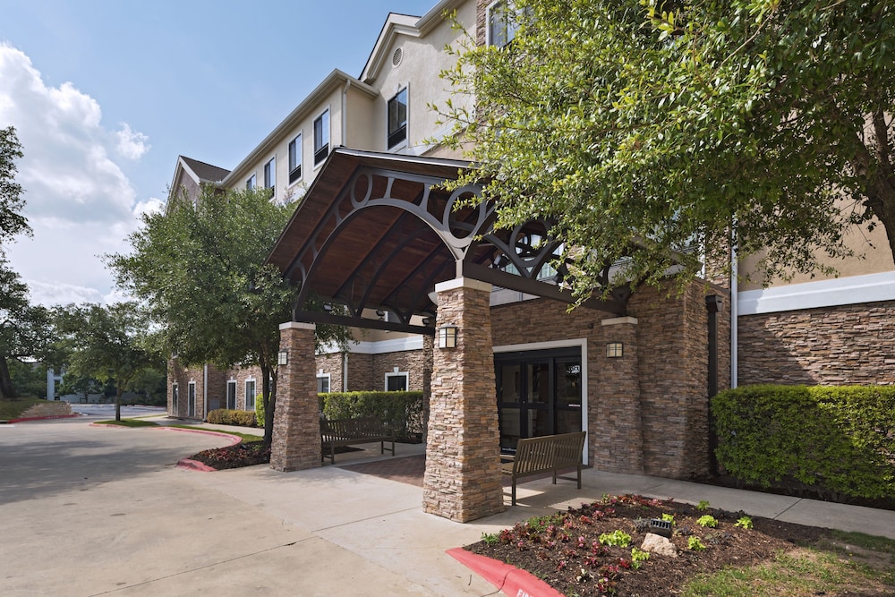 Staybridge Suites Austin Northwest 1/50