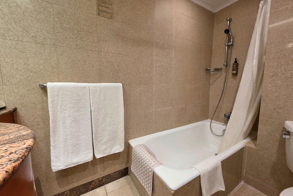 Harbour Plaza North Point 38/66