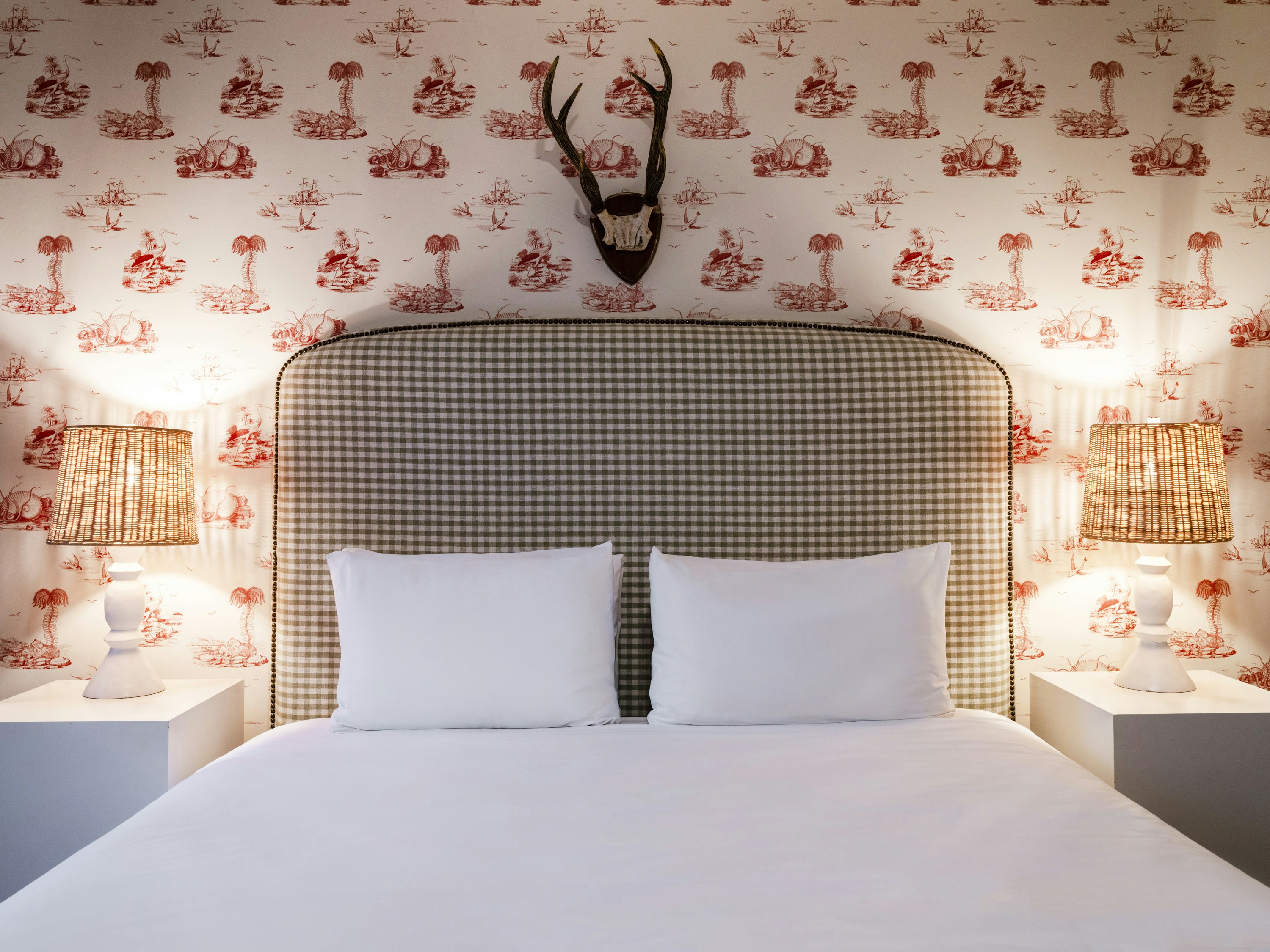 Palihouse Santa Monica 19/63
