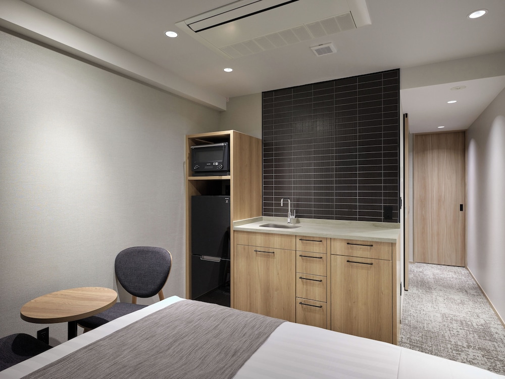 Premium Apart MONday GINZA EAST 42/60