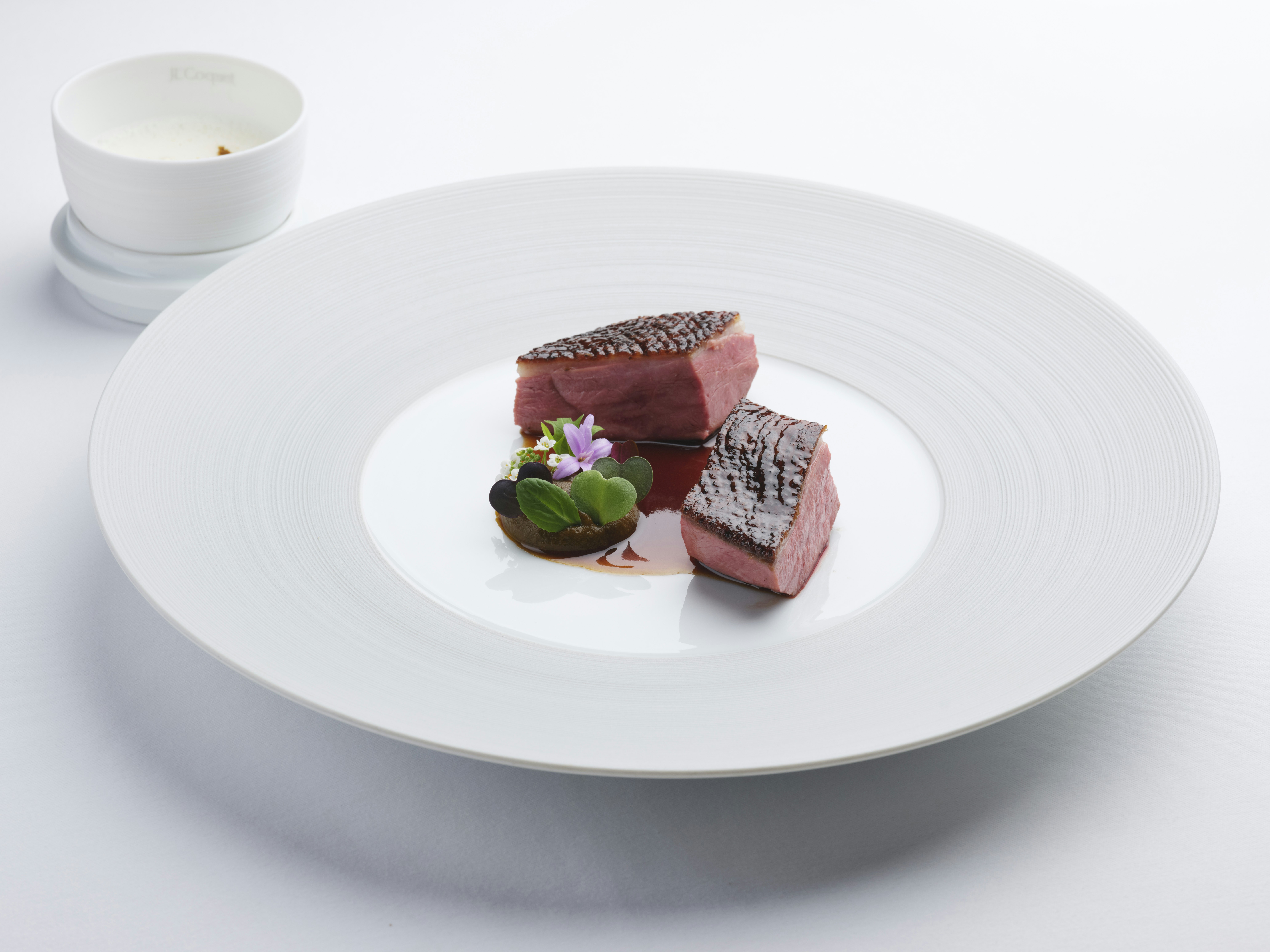 Flemings Hotel Mayfair 37/80