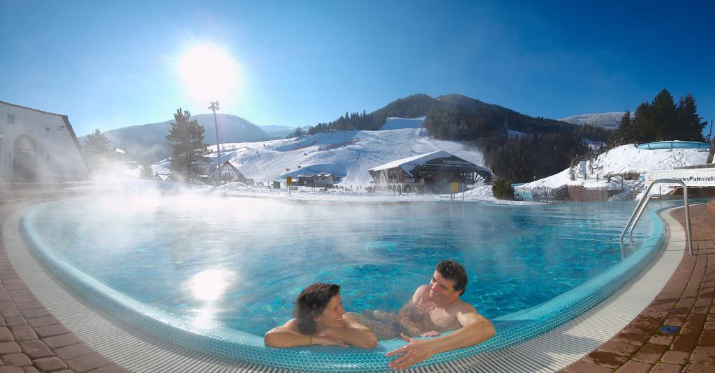 HOTEL TRATTLERHOF 26/27