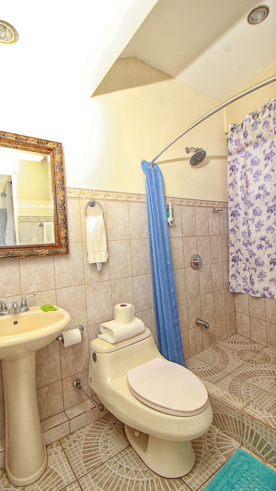 Hotel Las Brisas 20/34