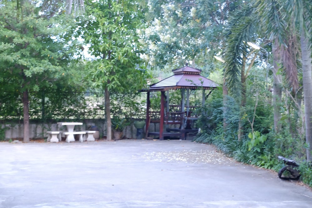 Ban Medsai度假村(Ban Medsai Resort) 图片5