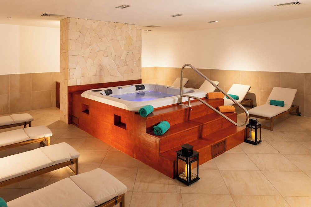Melia Tortuga Beach - All Inclusive 37/73