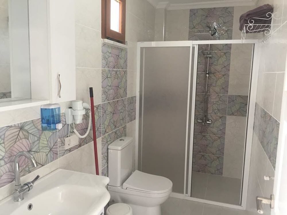 Erpey Ferah Apart Otel 42/46