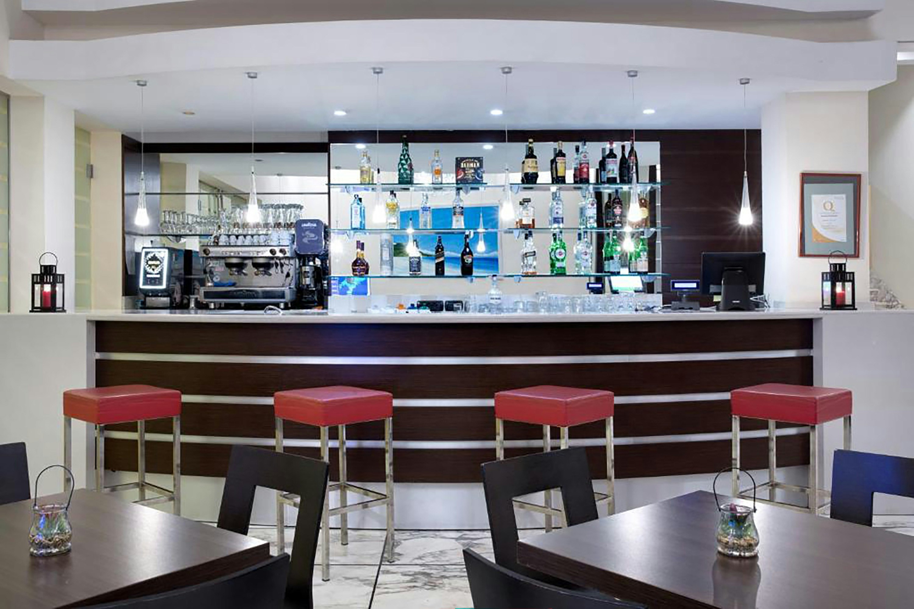 B&B HOTELS Park Hotel Mondovi 15/20
