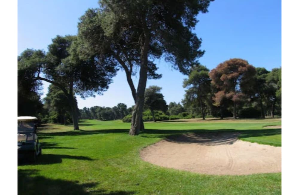Villaggio Club Giardini d’Oriente 43/49